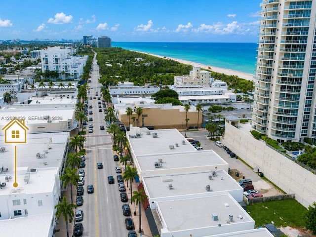 7326 Collins Ave 108, Miami Beach, FL 33141
