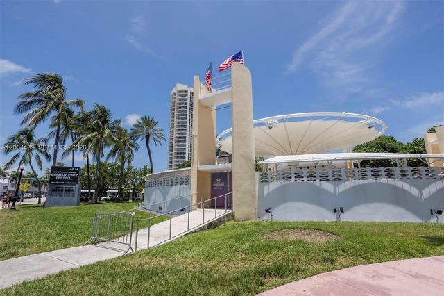 7326 Collins Ave 108, Miami Beach, FL 33141