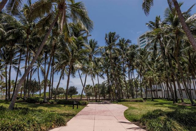 7326 Collins Ave 108, Miami Beach, FL 33141