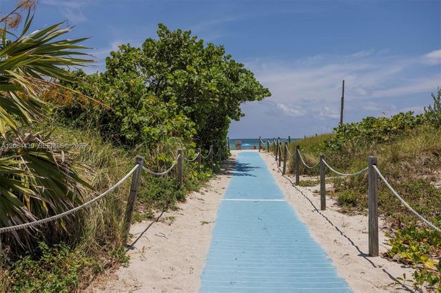 7326 Collins Ave 108, Miami Beach, FL 33141