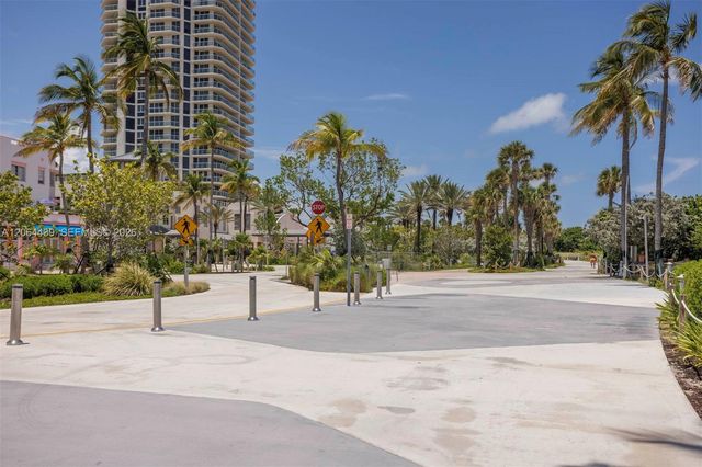 7326 Collins Ave 108, Miami Beach, FL 33141