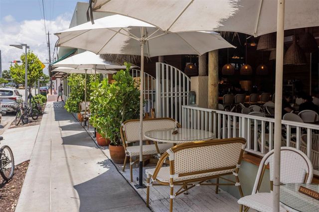 7326 Collins Ave 108, Miami Beach, FL 33141