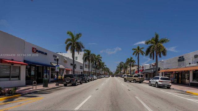7326 Collins Ave 108, Miami Beach, FL 33141