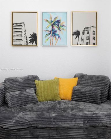 7326 Collins Ave 108, Miami Beach, FL 33141