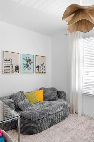 7326 Collins Ave 108, Miami Beach, FL 33141