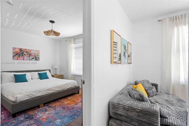 7326 Collins Ave 108, Miami Beach, FL 33141