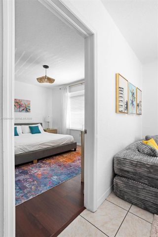 7326 Collins Ave 108, Miami Beach, FL 33141