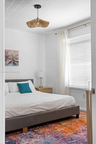 7326 Collins Ave 108, Miami Beach, FL 33141