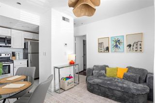 7326 Collins Ave 108, Miami Beach, FL 33141