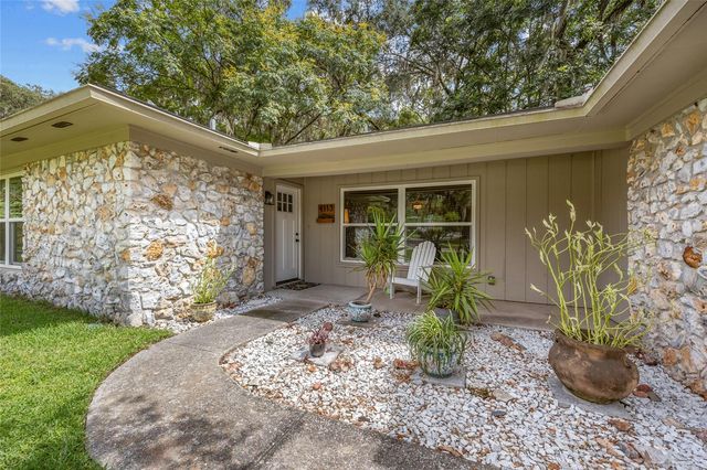 4113 NW 48TH PLACE, Gainesville, FL 32606