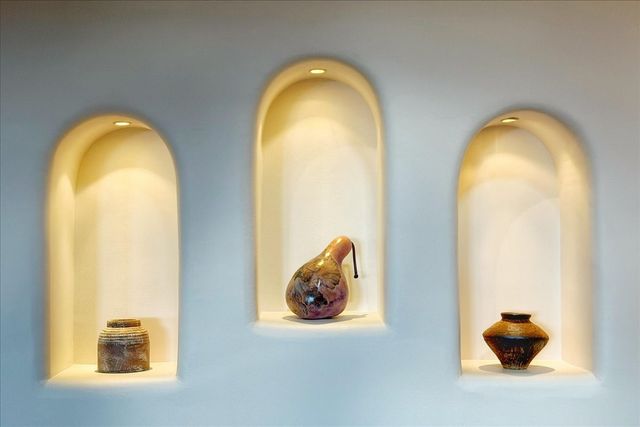 46 Via Plaza Nueva, Santa Fe, NM 87507