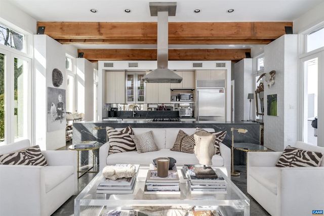 1293 HAMMOCKS GAP RD, Charlottesville, VA 22911