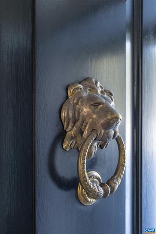 1293 HAMMOCKS GAP RD, Charlottesville, VA 22911