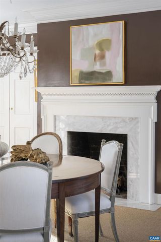 1293 HAMMOCKS GAP RD, Charlottesville, VA 22911