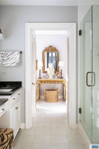 1293 HAMMOCKS GAP RD, Charlottesville, VA 22911