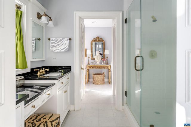 1293 HAMMOCKS GAP RD, Charlottesville, VA 22911