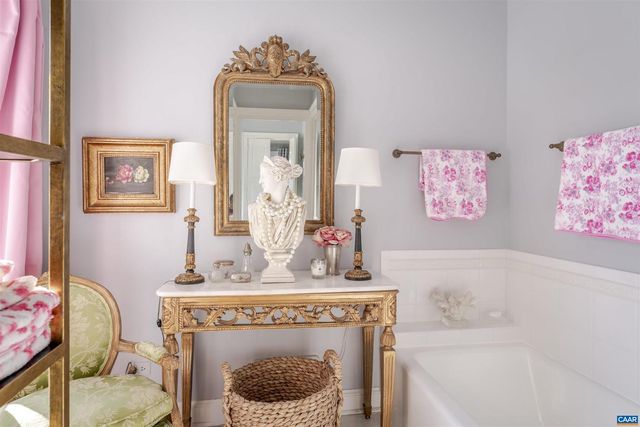 1293 HAMMOCKS GAP RD, Charlottesville, VA 22911