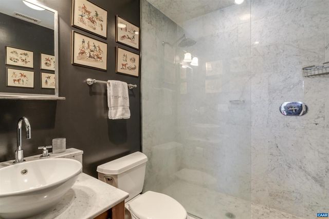 1293 HAMMOCKS GAP RD, Charlottesville, VA 22911