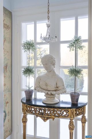 1293 HAMMOCKS GAP RD, Charlottesville, VA 22911