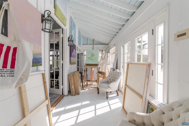 1293 HAMMOCKS GAP RD, Charlottesville, VA 22911