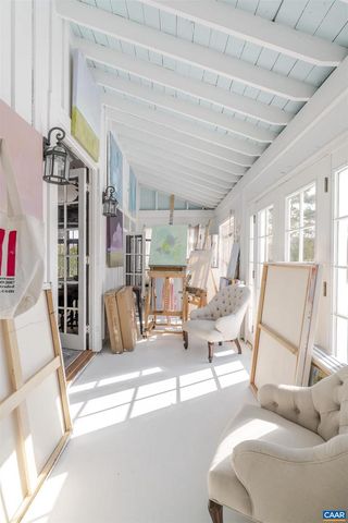 1293 HAMMOCKS GAP RD, Charlottesville, VA 22911