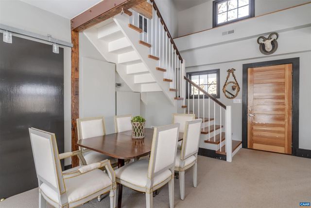 1293 HAMMOCKS GAP RD, Charlottesville, VA 22911