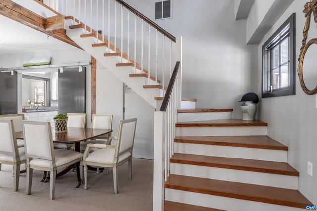 1293 HAMMOCKS GAP RD, Charlottesville, VA 22911