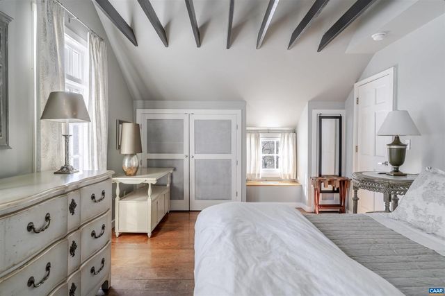 1293 HAMMOCKS GAP RD, Charlottesville, VA 22911