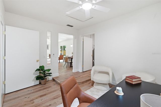 2264 NW 36TH AVENUE, Gainesville, FL 32605