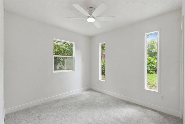 2264 NW 36TH AVENUE, Gainesville, FL 32605
