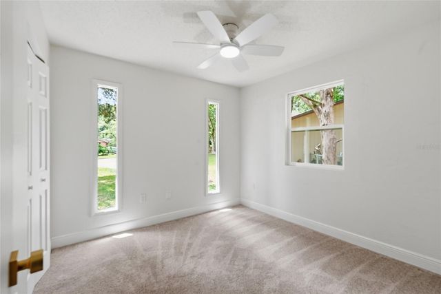 2264 NW 36TH AVENUE, Gainesville, FL 32605