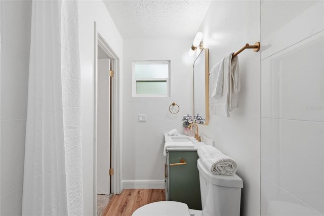 2264 NW 36TH AVENUE, Gainesville, FL 32605