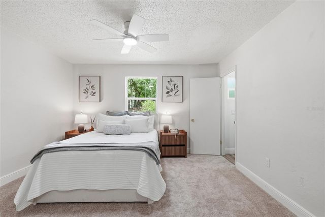 2264 NW 36TH AVENUE, Gainesville, FL 32605