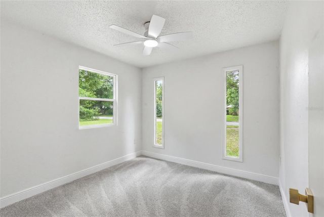 2264 NW 36TH AVENUE, Gainesville, FL 32605