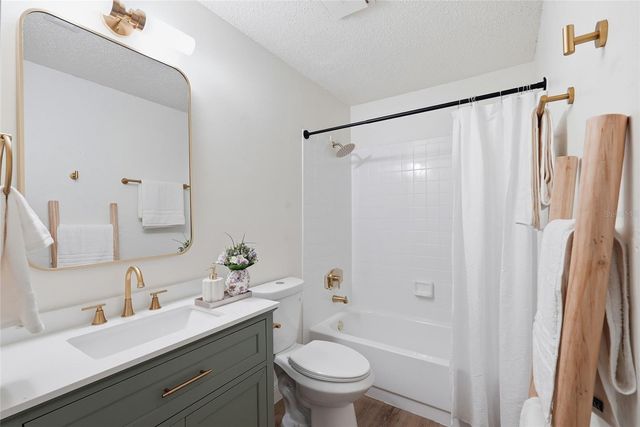 2264 NW 36TH AVENUE, Gainesville, FL 32605