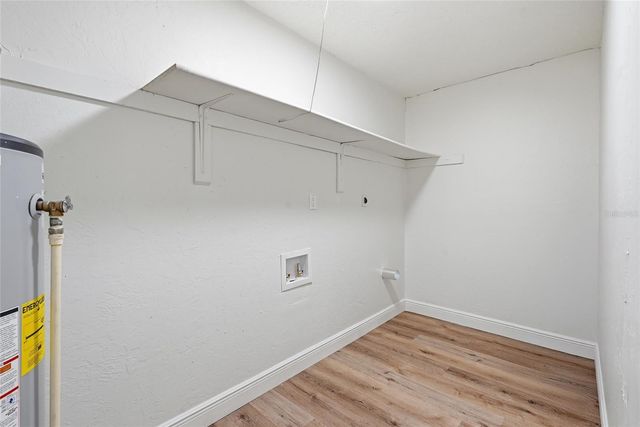 2264 NW 36TH AVENUE, Gainesville, FL 32605