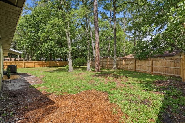 2264 NW 36TH AVENUE, Gainesville, FL 32605