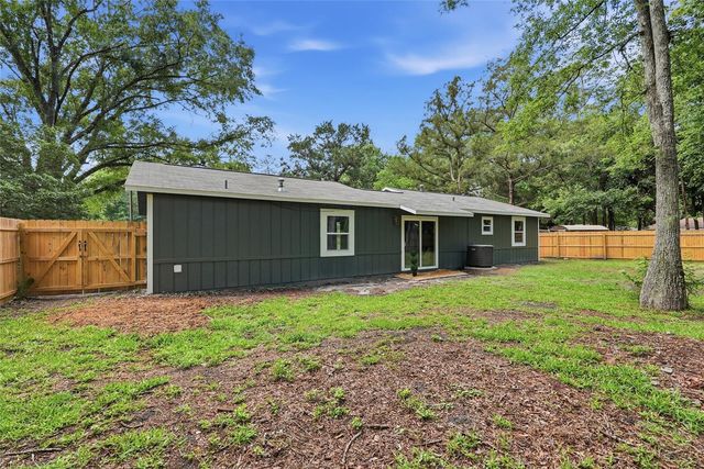 2264 NW 36TH AVENUE, Gainesville, FL 32605