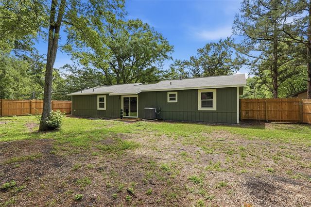 2264 NW 36TH AVENUE, Gainesville, FL 32605
