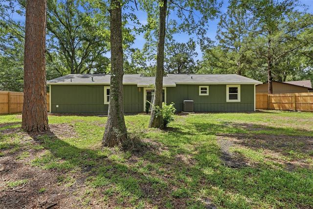 2264 NW 36TH AVENUE, Gainesville, FL 32605