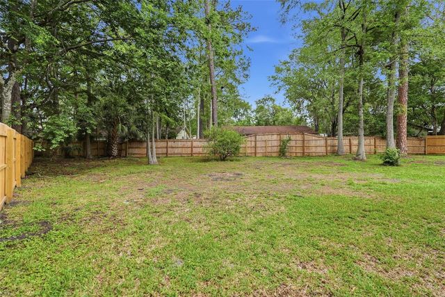 2264 NW 36TH AVENUE, Gainesville, FL 32605