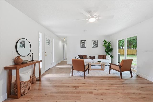 2264 NW 36TH AVENUE, Gainesville, FL 32605