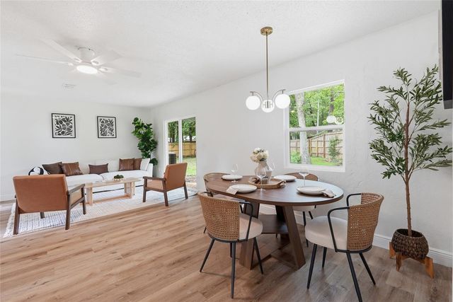 2264 NW 36TH AVENUE, Gainesville, FL 32605