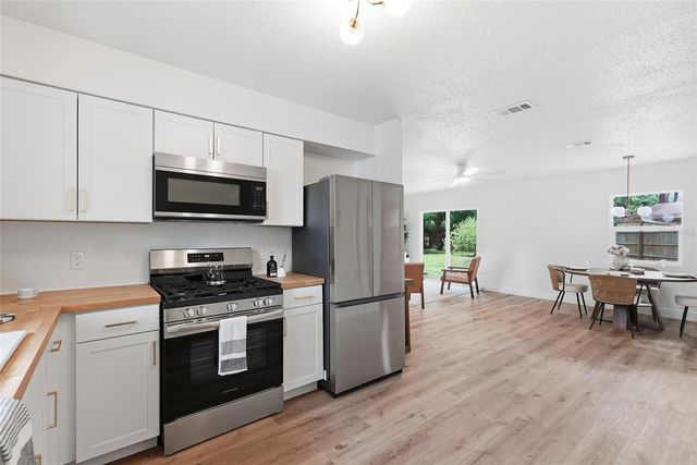 2264 NW 36TH AVENUE, Gainesville, FL 32605