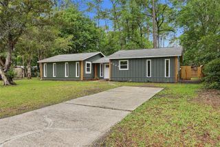 2264 NW 36TH AVENUE, Gainesville, FL 32605