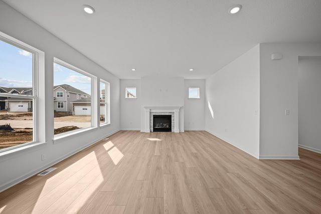 11532 Polaris Lane N, Dayton, MN 55369