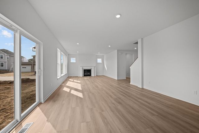 11532 Polaris Lane N, Dayton, MN 55369