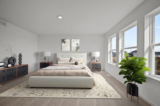 11532 Polaris Lane N, Dayton, MN 55369