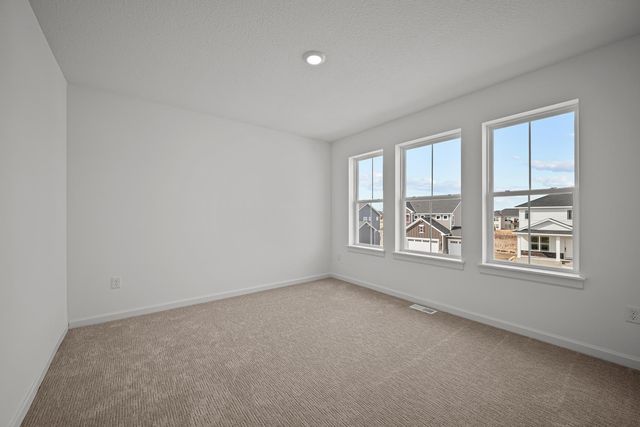 11532 Polaris Lane N, Dayton, MN 55369