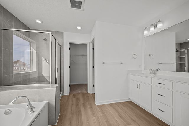 11532 Polaris Lane N, Dayton, MN 55369